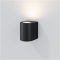 O044WL-01B 628470