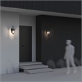 O414WL-01BZ 660453