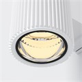 O419WL-02W 664094