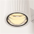 O419WL-02W 664094