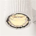 O419WL-02W 664094