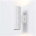O419WL-02W 664094
