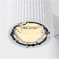 O419WL-02W 664094