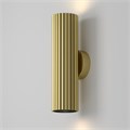 C106WL-02-GU10-BS 772566