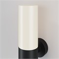 O418WL-01B 666075