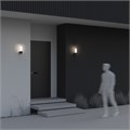 O418WL-01B 666075