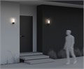 O418WL-01B 666075
