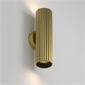 C106WL-02-GU10-BS 772566