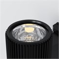 O419WL-01B 666077