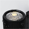 O419WL-01B 666077