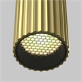 C106WL-02-GU10-BS 772566