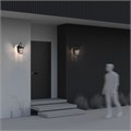 O413WL-01BZ 666091