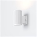 O419WL-01W 666099