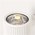 O419WL-01W 666099