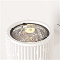 O419WL-01W 666099