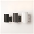 O419WL-01W 666099
