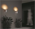 O419WL-01W 666099