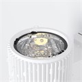 O419WL-01W 666099