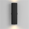 C106WL-02-GU10-B 772567