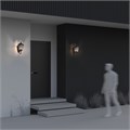 O413WL-01BZ1 666118