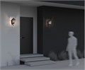 O413WL-01BZ1 666118