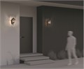 O413WL-01BZ1 666118