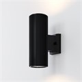 O419WL-02B 666107