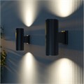 O419WL-02B 666107