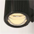 O419WL-02B 666107