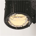 O419WL-02B 666107