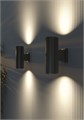 O419WL-02B 666107
