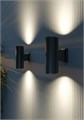 O419WL-02B 666107