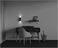 C106WL-02-GU10-B 772567