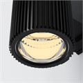 O419WL-02B 666107