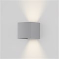 O572WL-L20GR3K 670467