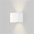 O572WL-L20W3K 670478