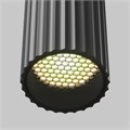 C106WL-02-GU10-B 772567