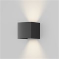 O572WL-L20B3K 670485