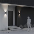 O572WL-L20B3K 670485