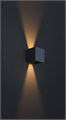 O572WL-L20B3K 670485