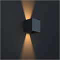 O572WL-L20B3K 670485