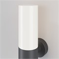 O418WL-01GR 670487