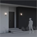 O418WL-01GR 670487