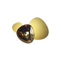 MOD314WL-L8G4K 773708