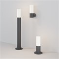 O418WL-01GR 670487