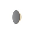 O420WL-L7GF 678473