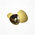 MOD314WL-L8G4K 773708