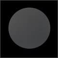O420WL-L7GF 678473