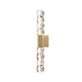 MOD328WL-L5BS3K 777587
