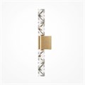 MOD328WL-L5BS3K 777587